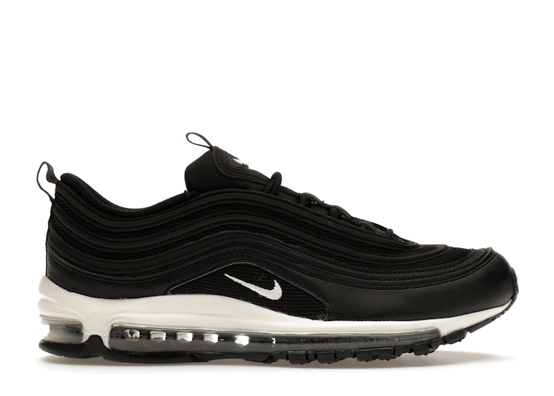 Nike Air Max 97 Next Nature Black Women s DH8016 001 US