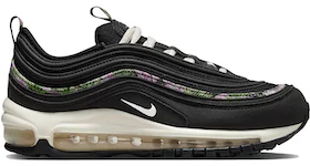 Nike Air Max 97 Next Nature Floral Tapestry (Women's)