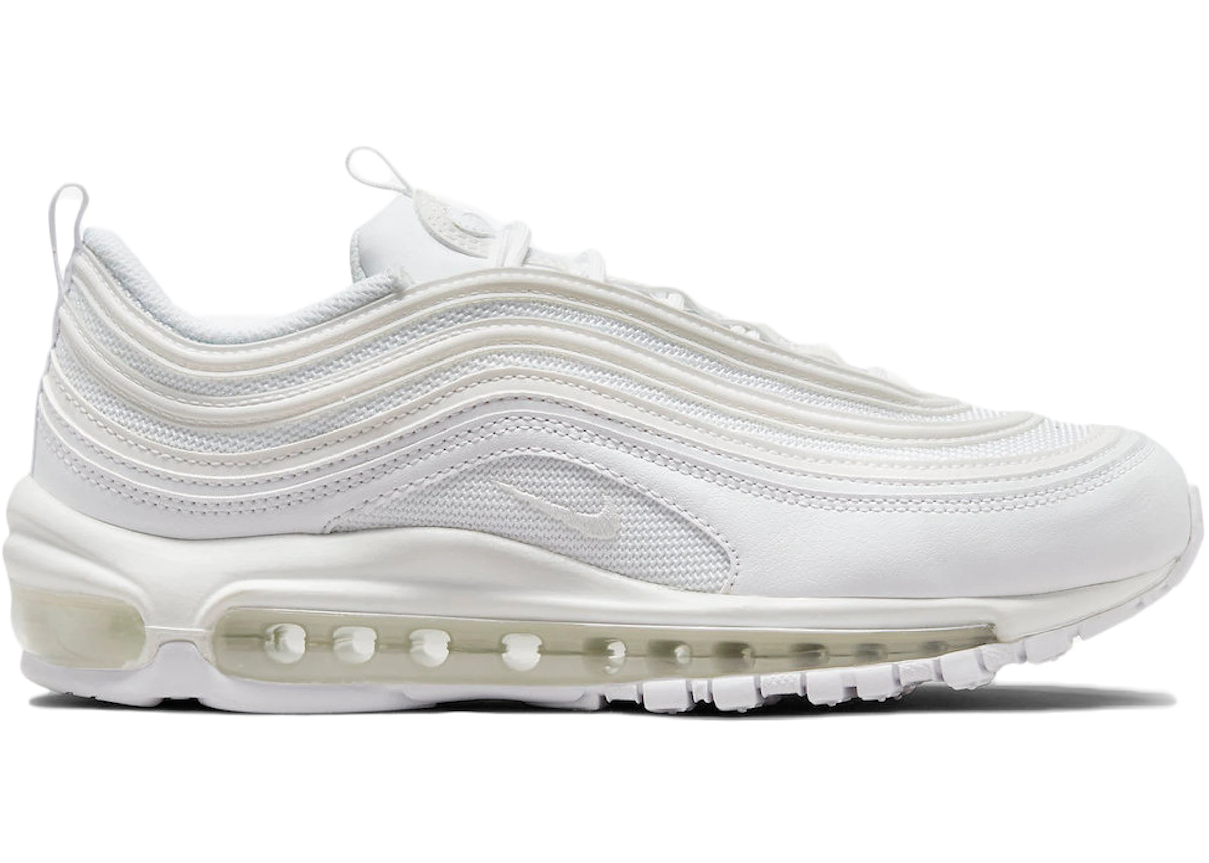 Tact Peregrination Humanistisch Nike Air Max 97 Sneakers - StockX