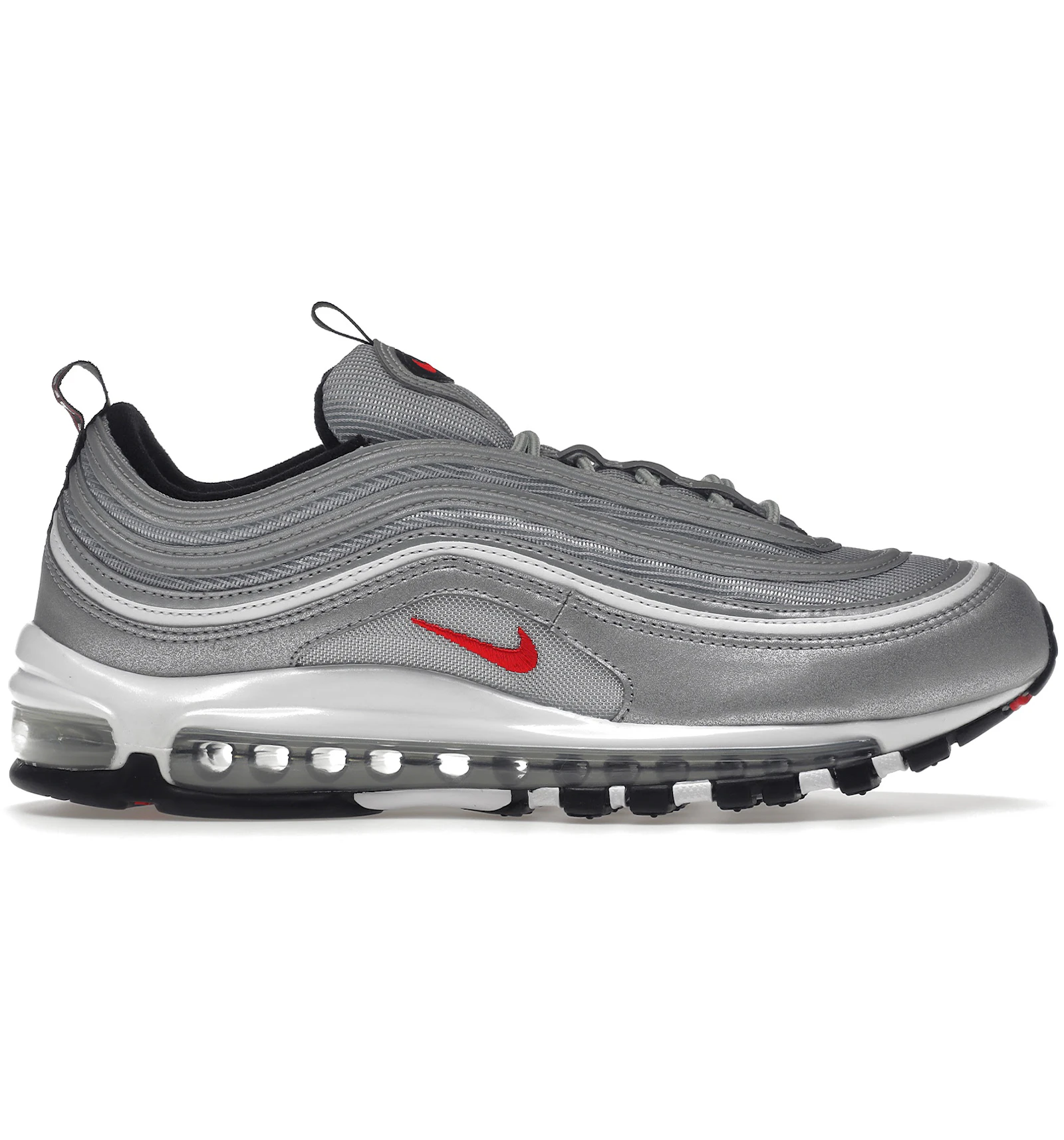 Nike Air Max 97 OG Silver Bullet (2022) | atelier-yuwa.ciao.jp