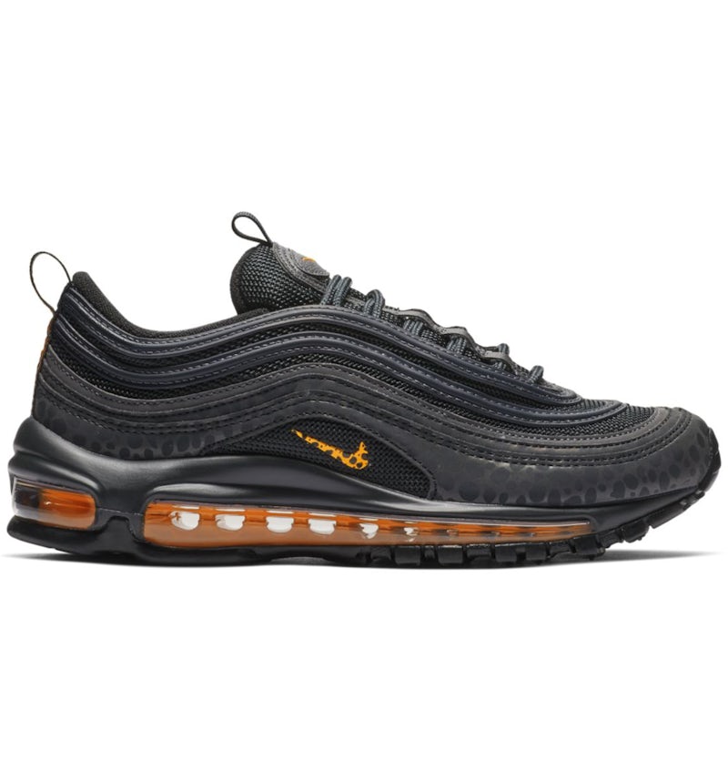Nike Air Max 97 Off Noir (GS) BV1243-001 US
