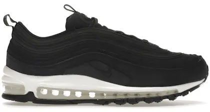 Nike Air Max 97 Sneakers - StockX