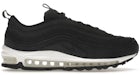 Nike Air Max 97 Off Noir
