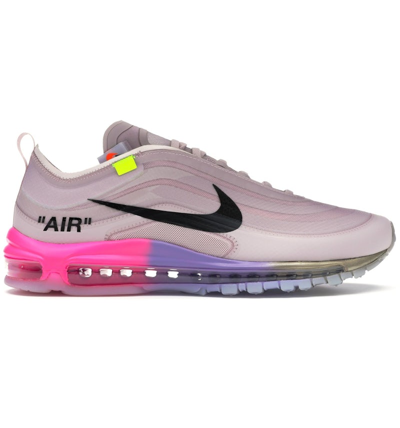 Serena off white 97 discount