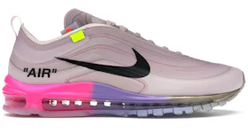 Nike 97 2025 off white 218