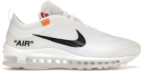 Off-White x Nike Air Max 90 “All White” : r/offwhite