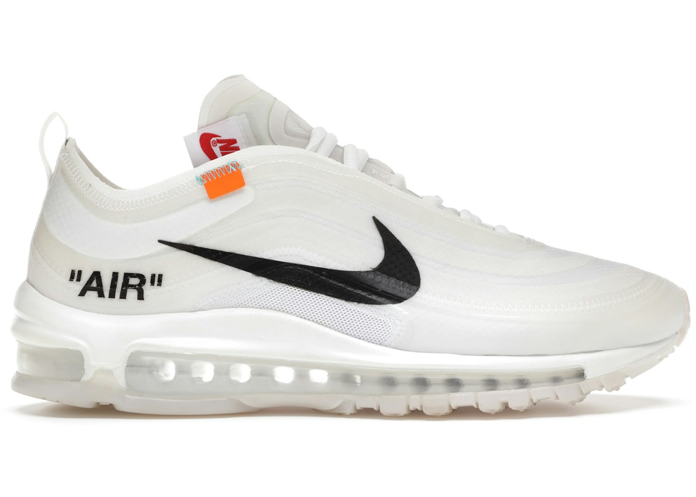 Nike air max 970 women's Clearance