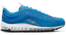 Sherlina yellow air max 2025 97