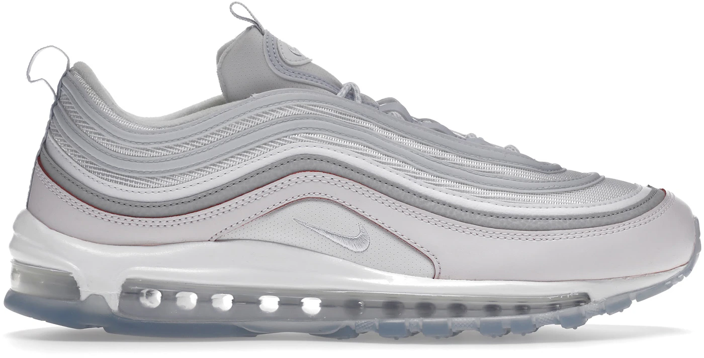 Air Max 97 of One - CW5567-100 - US