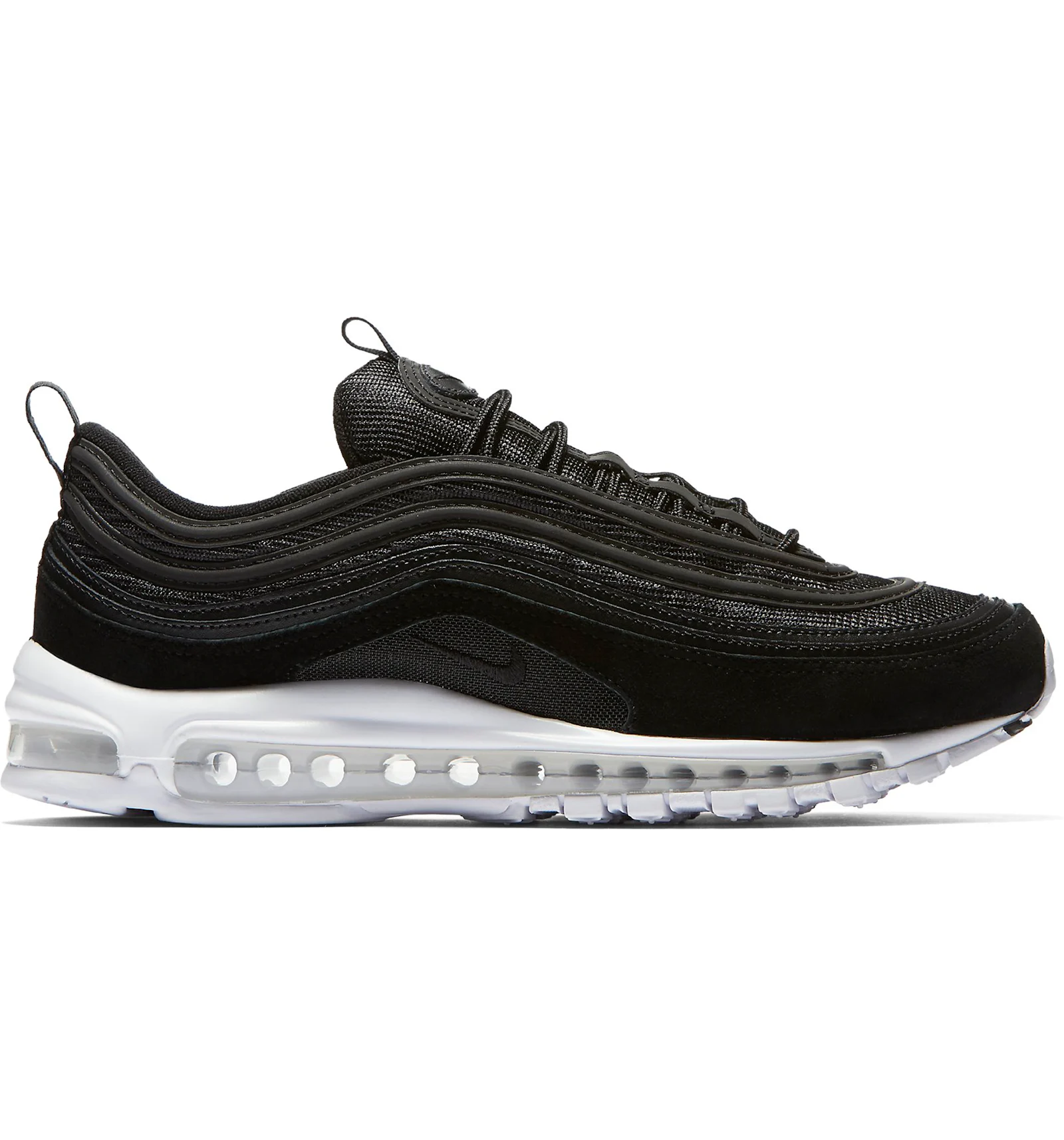 W air max 97 sales prm