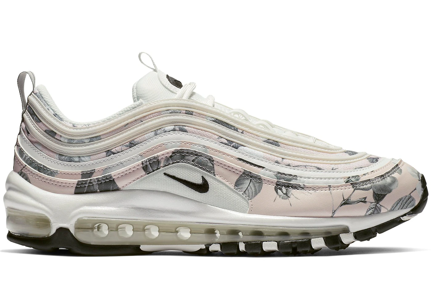 Nike air max 97 2025 pale pink