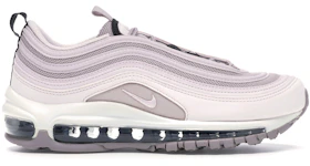 Nike Air Max 97 Pink Cream (W) - DA9325-100