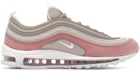 Nike Air Max 97 Particle Beige