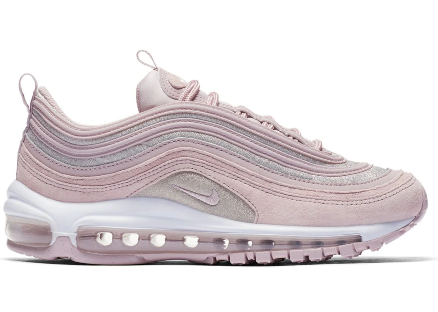 Air 97 rose hotsell