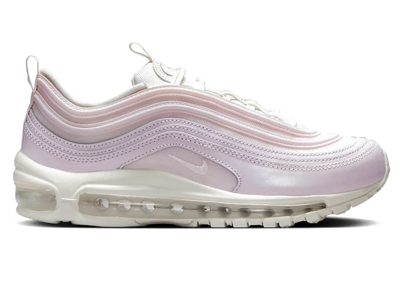 Nike air max store 97 sale rosa