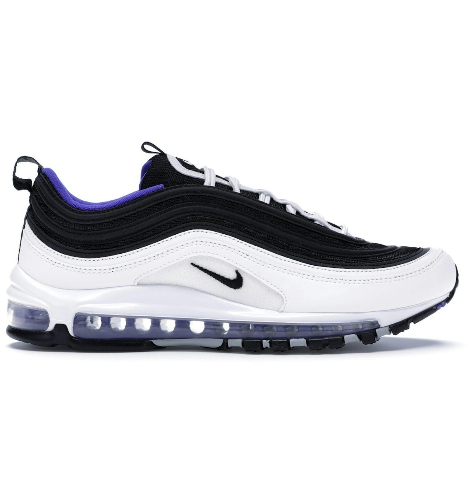 Nike air max 97 2025 persian violet