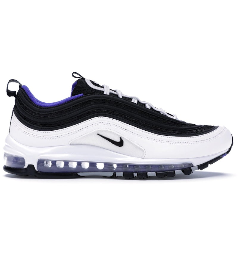 Air max 97 vapormax persian violet discount