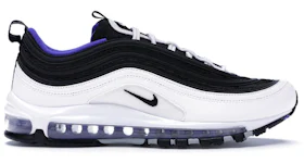 Off white top 97 stockx