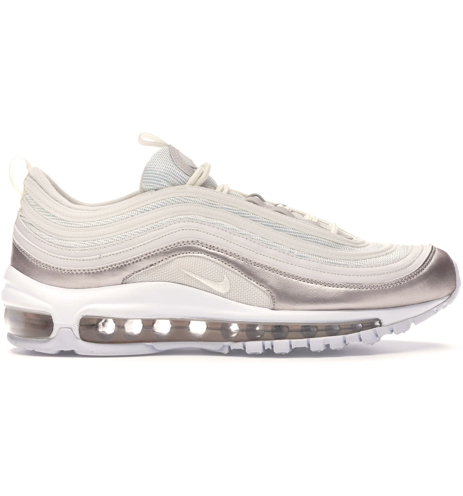 Nike air max 97 cherry red Clearance