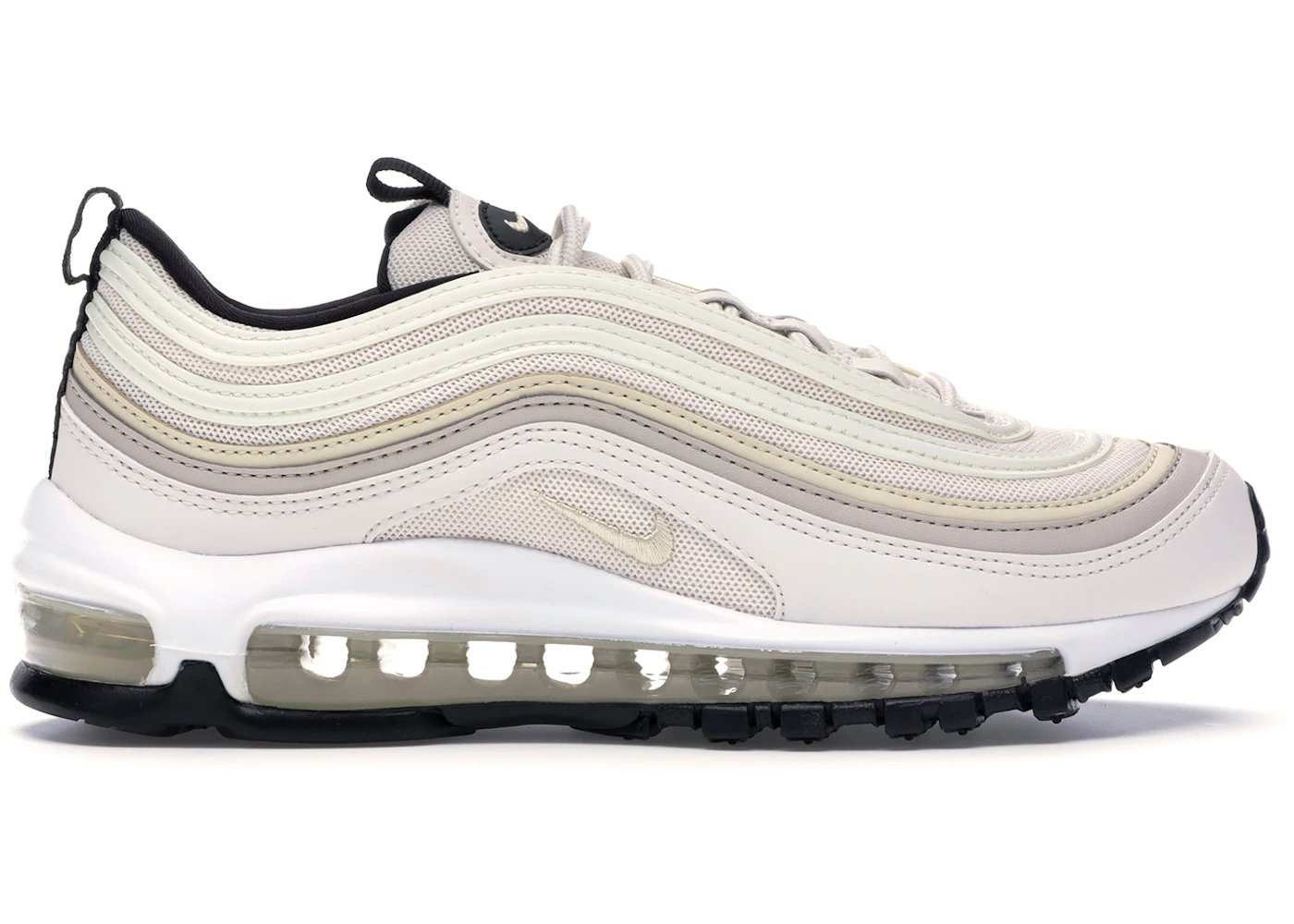 Nike air max 97 phantom beach Clearance