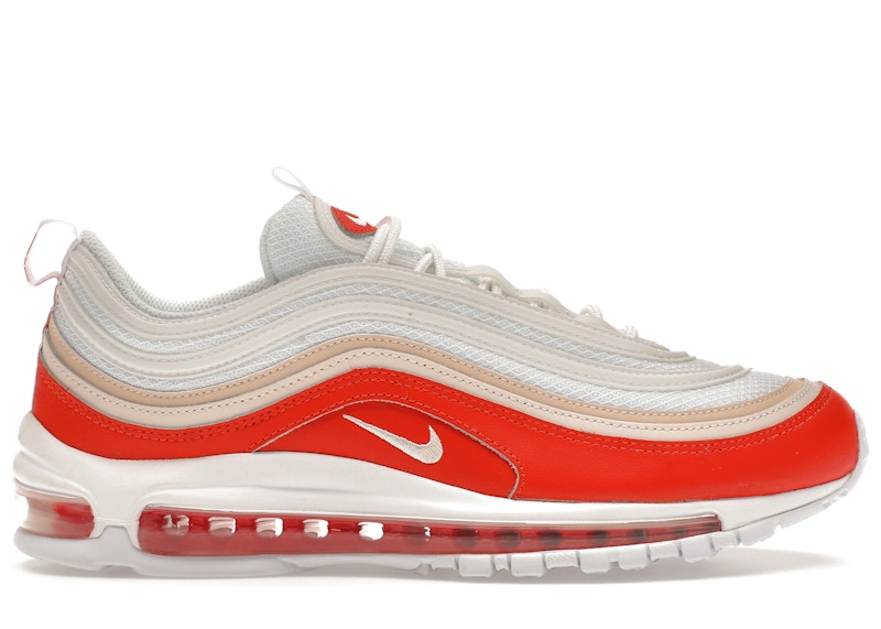 Air max 97 hot sale mens release dates