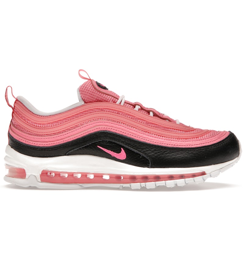 Nike Air Max 97 Rosa Nike Air Max 97