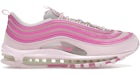 Nike Air Max 97 Espuma Rosa