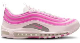 Nike Air Max 97 Pink Foam