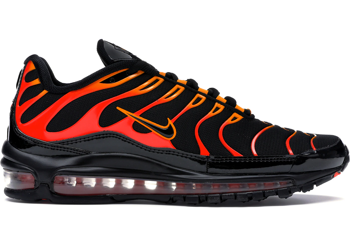 Nike Tn Air Max Plus 97 | lupon.gov.ph