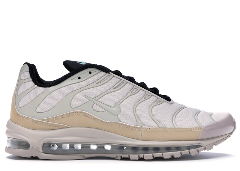 nike air max 97 ultra light orewood