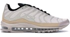 Nike Air Max 97 Plus Marrón Orewood Claro