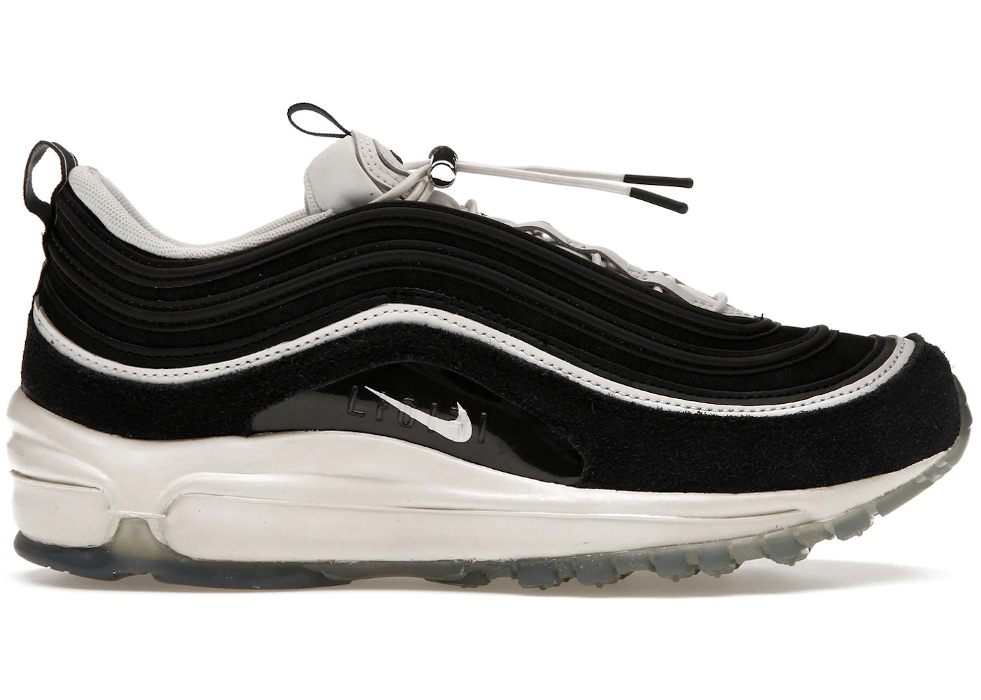 Nike wmns air max 97 premium Clearance