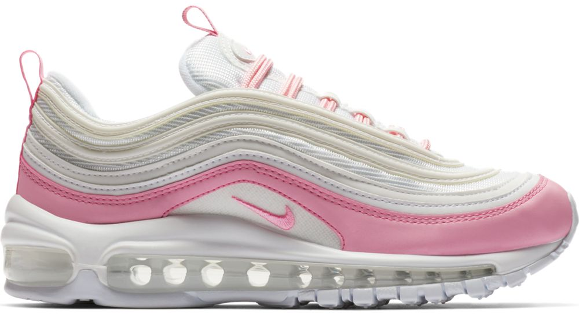 Nike Air Max 97 Psychic Pink (W 