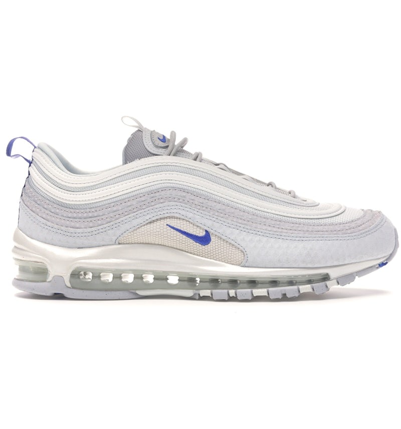 Pumice Air Max 97 Premium Femme 97 White Air Max 97 Racer Air Max