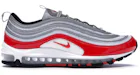 Nike Air Max 97 Light Bone Men's - DH0861-100 - US