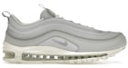 Nike Air Max 97 SES Pure Platinum Sail