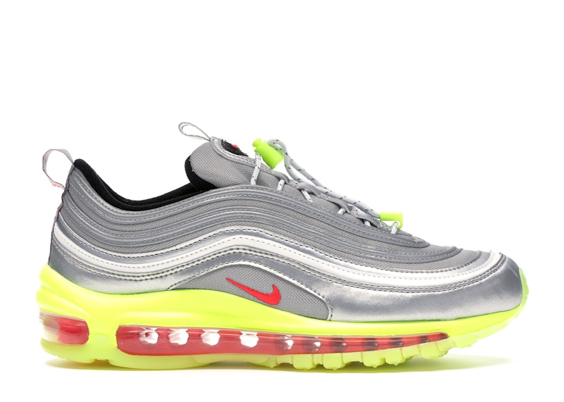 Nike air max shop 97 red orbit