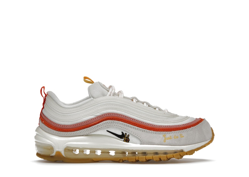 Nike women's air outlet max 97 ridgerock