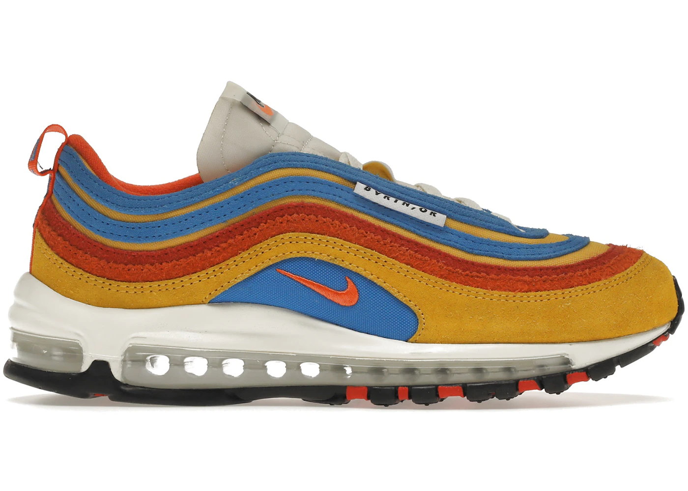Nike air max 97 for running Clearance