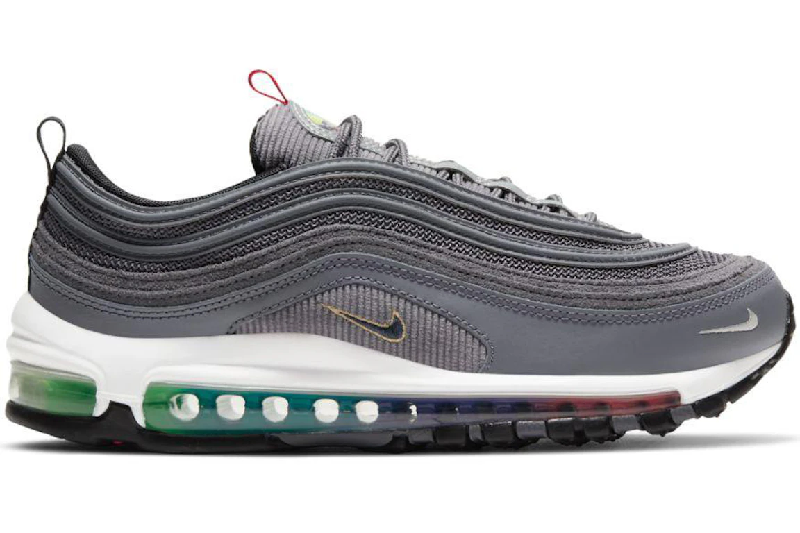 Nike Air Max 97 SE Evolution of Icons (Women's)