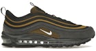 Nike Air Max 97 SE Medium Ash Bronzine