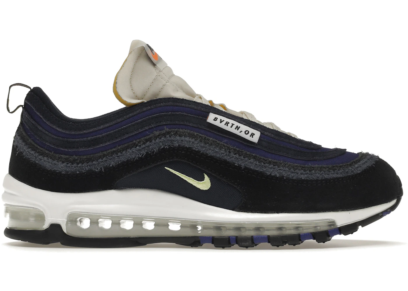 Running in air max 97 Clearance