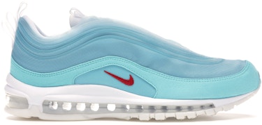 Buy Nike Air Max 97 Shoes Deadstock Sneakers Buy Nike Air Max 97 Shoes Deadstock Sneakers