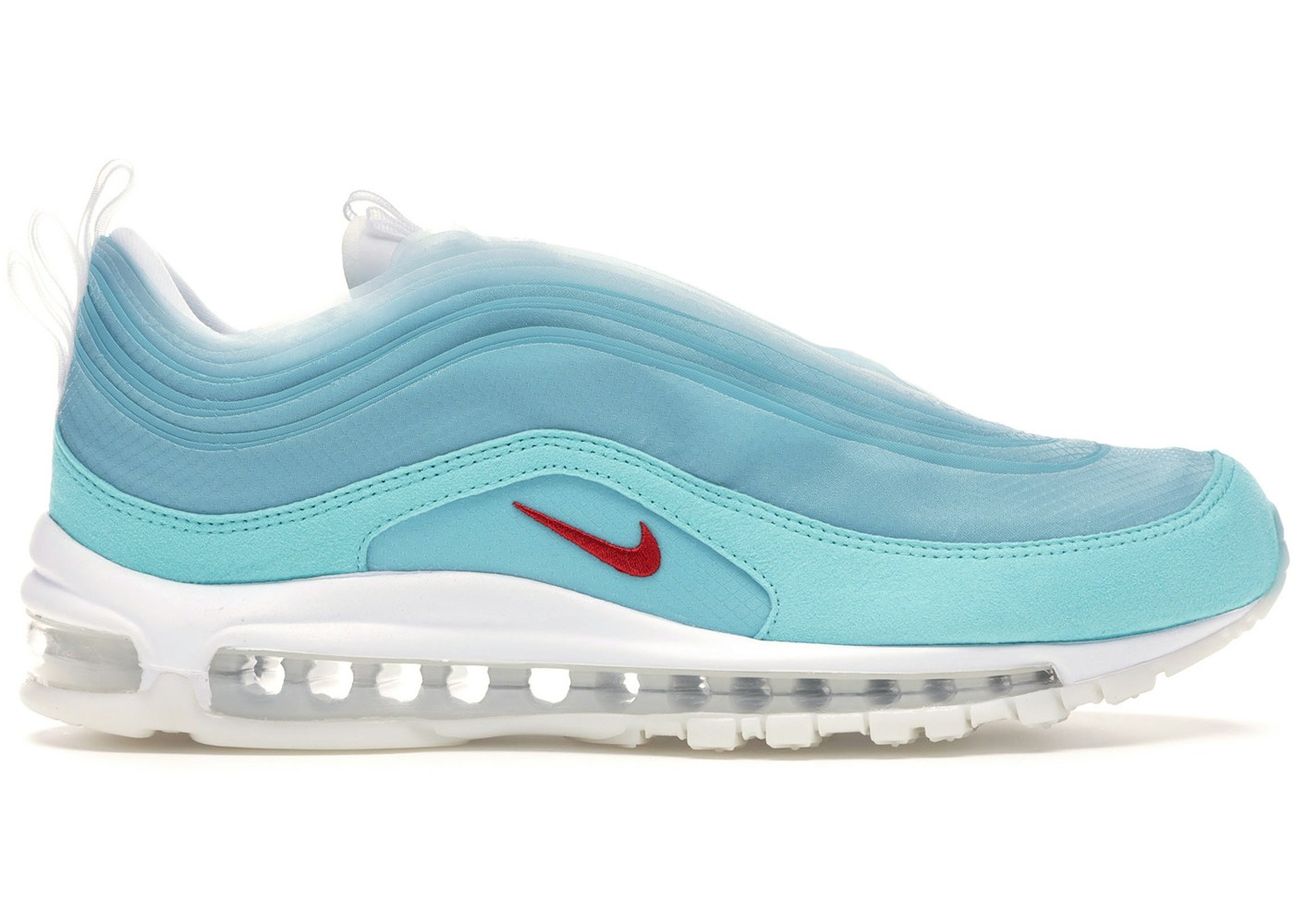 Nike Air Max 97 Shanghai Kaleidoscope Ci1508 400 Nike Air Max 97 Shanghai Kaleidoscope Ci1508 400