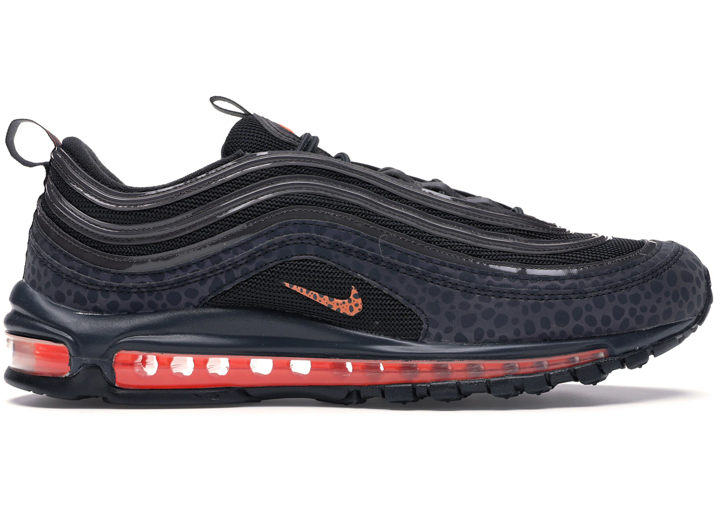 Off noir air max 97 Clearance