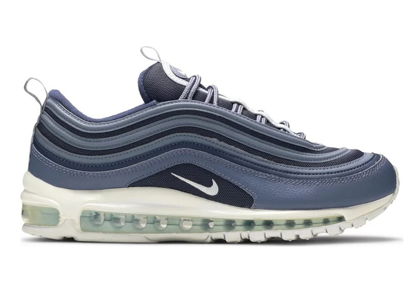 Air max 97 shanghai stockx new arrivals