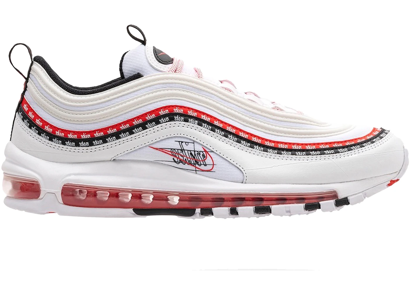 Nike script swoosh pack price Clearance