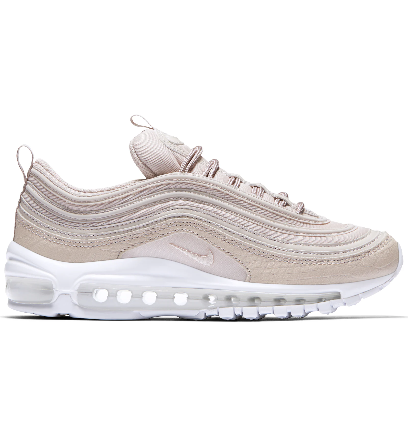 Silt red 2025 air max 97