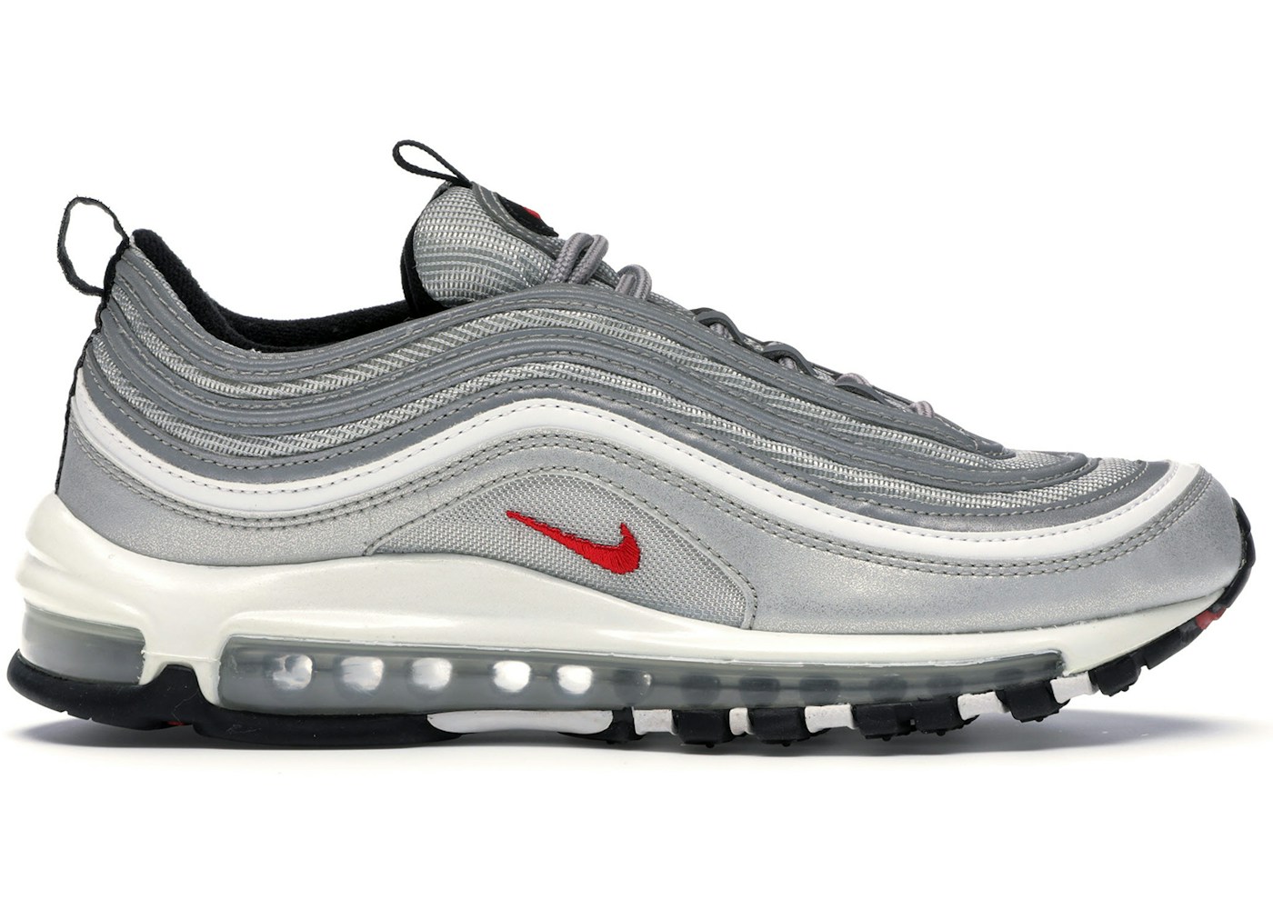 nike-air-max-97-silver-bullet-2016-2017-884421-001