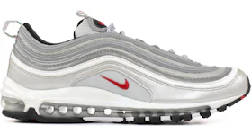 Air max 97 top silver bullet g